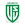 Völs