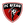 Bizau