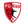 FC Egg