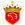 SHANGHAI SIPG