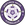 Union Mauer