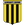 Almirante Brown