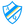 Argentino Quilmes