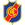 Colegiales
