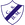 Deportivo Merlo