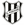 El Porvenir