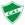 Ituzaingó