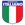 Sportivo Italiano