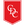 Defensores de Cambaceres