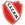 Deportivo Muñiz