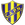 Puerto Nuevo
