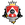 's Gravenwezel-Schilde