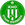 Stade Bierbeek