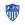 Sprimont II