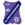 Jeunesse Freylangeoise