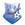 Excelsior Zedelgem