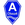 Akademik Svishtov