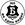 Bdin