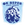 Vereya Stara Zagora