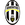 Juventus Malchika