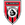 Lokomotiv Dryanovo