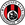 Lokomotiv Mezdra