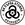 Parva atomna