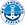 Chernomorets 1919 Burgas