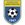 Dimitrovgrad