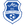 Kyustendil