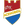Asenovets