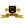 ASEC-K