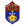 Royal