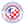 Kamen Ivanbegovina