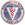 Vodice