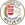 Kutjevo
