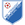 Zrinski Jurjevac