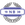 Næsby