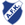Allerød