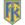 Frederikssund