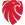 Ishøj