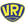 VRI