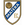 Matera