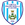Virtus Francavilla