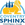 Coventry Sphinx