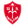 Triestina