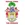Egham Town