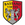 Bassano Virtus