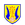 Lancing