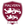 Malvern Town